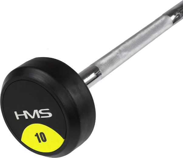 Vaste koppen, snelle training