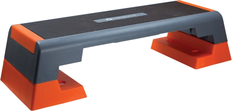 Robuuste constructie met 300 kg draagvermogen