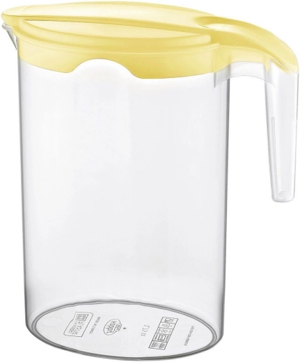 Precies schenken dankzij schenktuit en maatverdeling