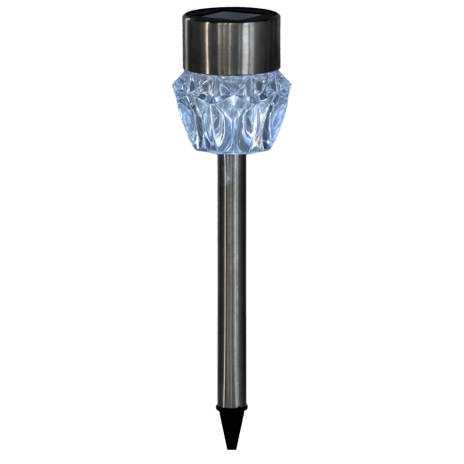 Duurzame uitvoering voor elk weertype