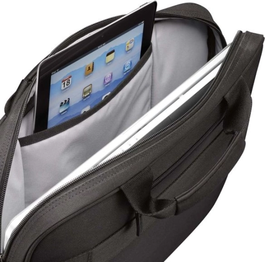 Voor notebook 17,3