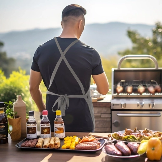 Kruisbanden voor comfort de hele dag