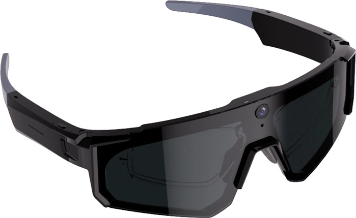 Topconnectiviteit en veilig draagcomfort