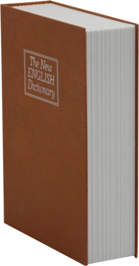 Compacte afmetingen voor eenvoudig verbergen