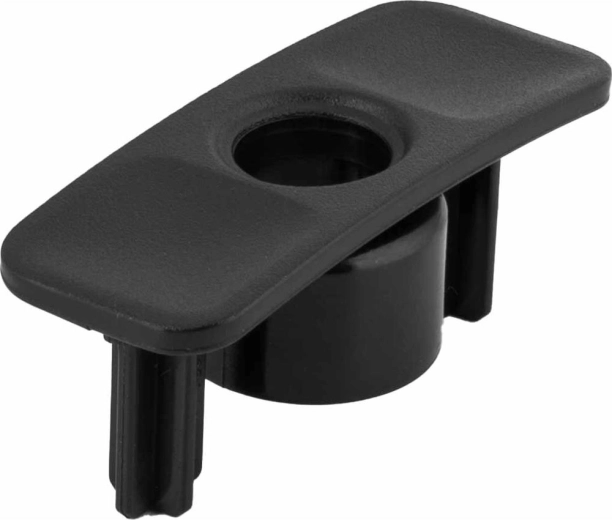 Sencor slangaansluitconnector voor stofzuiger SVC 5000