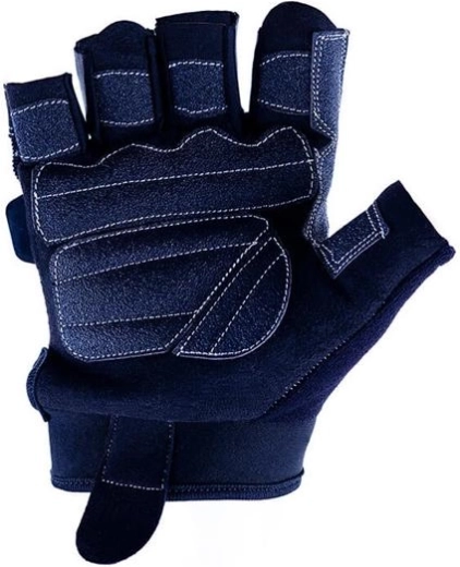 Comfort en duurzaamheid voor dagelijkse training