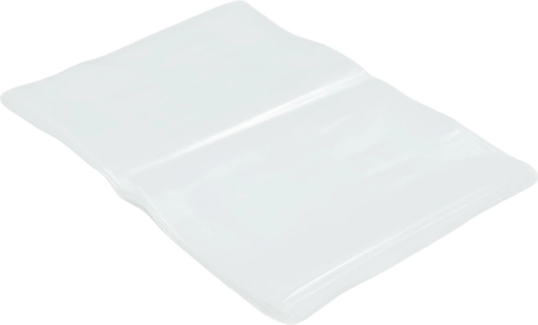 Zakjes voor hamkoker 0,8 kg - 20 stuks