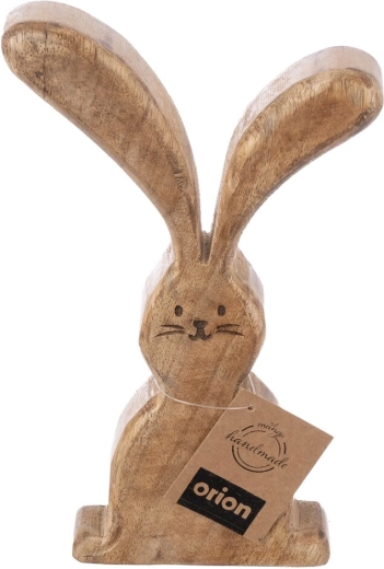 Decoratie die ook geschikt is als cadeau