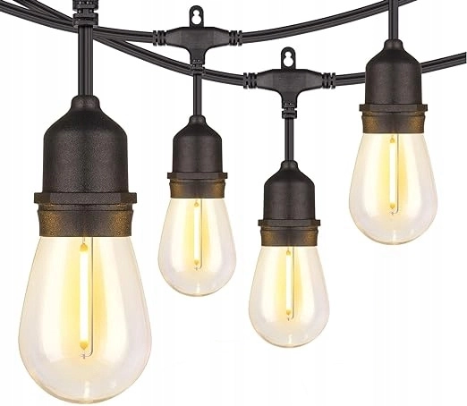 Weerbestendig – IP44-bescherming