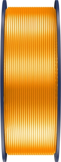 Nauwkeurigheid ±0,02 mm en brede compatibiliteit