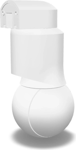 10× hybride zoom