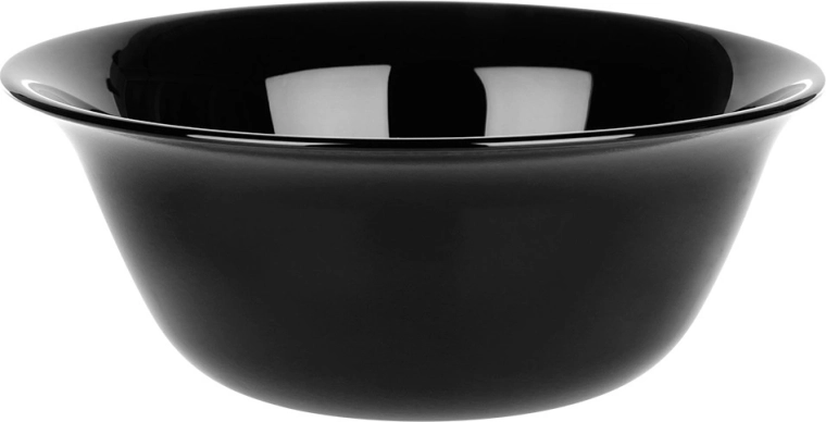 Praktische inhoud van 300 ml en veelzijdig gebruik