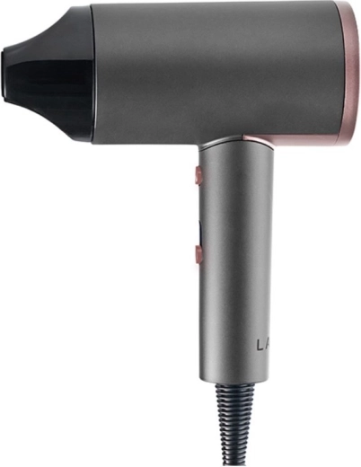 Koude lucht en draaibare concentrator