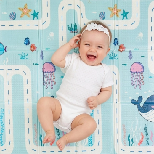 Opvouwbaar en gemakkelijk mee te nemen