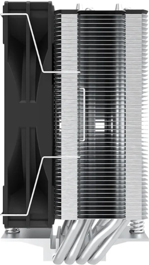 Brede platformcompatibiliteit