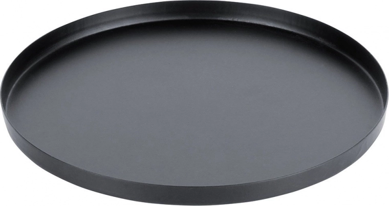 Minimalistisch design voor ieder interieur