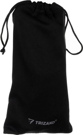 Praktische accessoires in de verpakking
