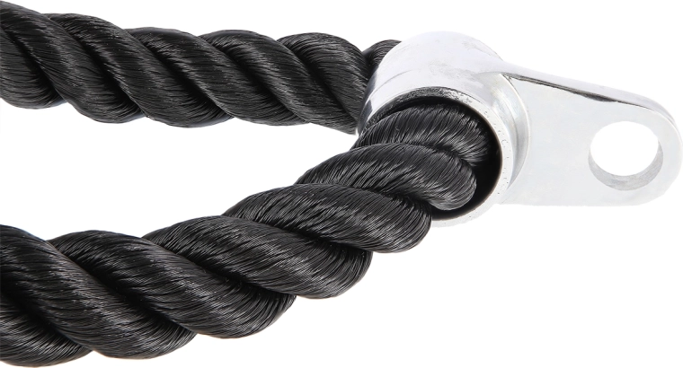 Duurzame constructie en eenvoudig aan te sluiten