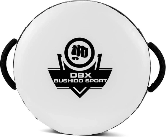 Sterke absorptie dankzij 12 cm PUR-schuimkern