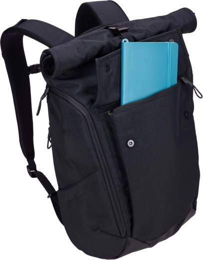 Veilig laptopvak voor laptops tot 16 inch