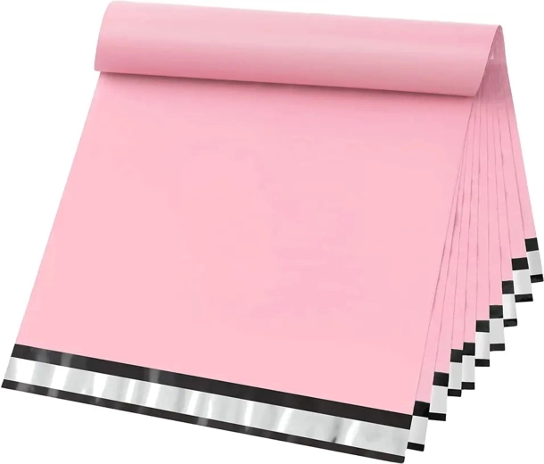 Veilige en snelle sluiting