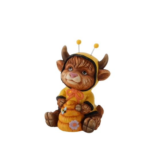 Duurzaam en kleurecht