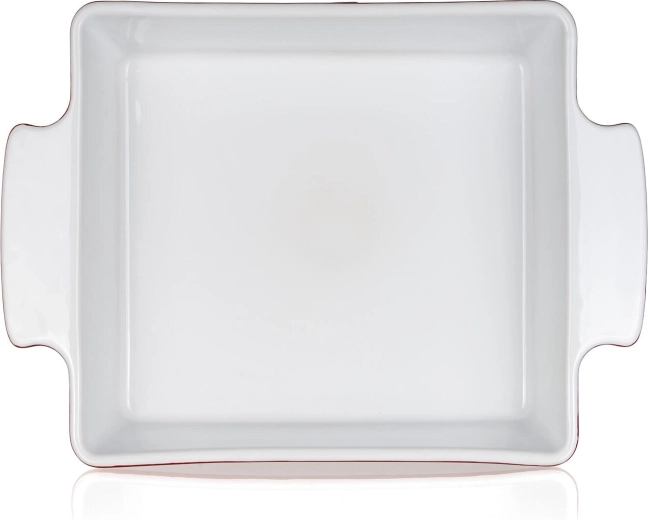 Gelijkmatige geleiding en accumulatie van warmte