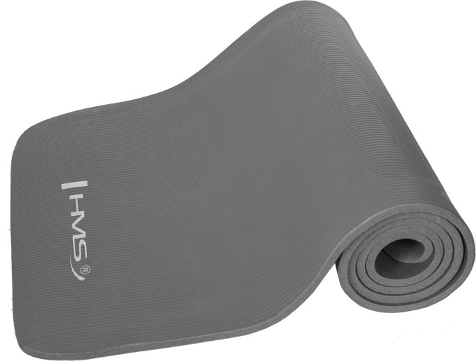 Demping en bescherming van gewrichten dankzij 10 mm NBR