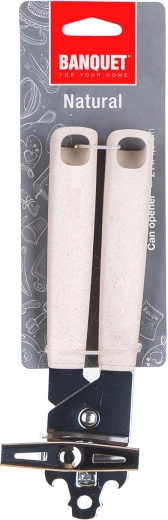 Praktisch ophangen en duurzame constructie