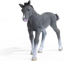 Duurzaam materiaal voor dagelijks spelen