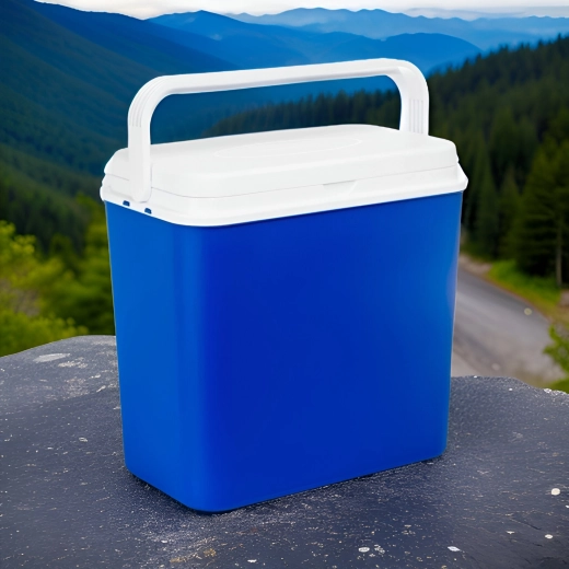 Duurzame uitvoering en eenvoudig dragen