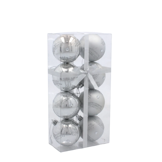 Veilig en onbreekbaar ontwerp