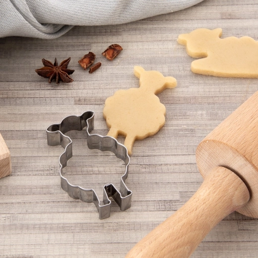 Duurzaam roestvrij staal