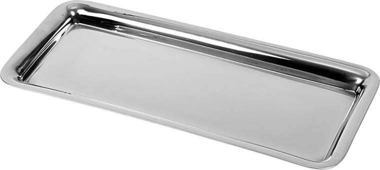 Duurzaam roestvrij staal