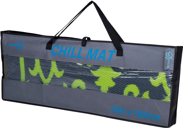 Eenvoudig te dragen en te bevestigen