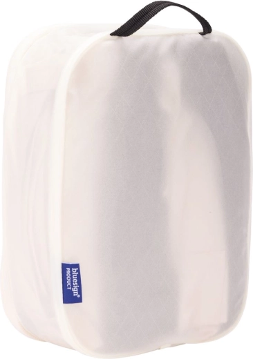 Duurzame organizer van gerecycled nylon