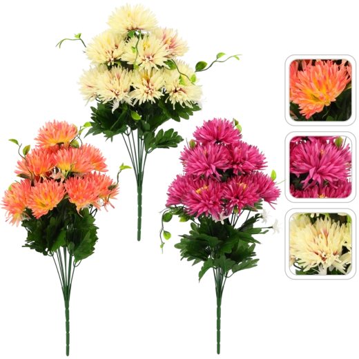 Duurzame en vormbare constructie