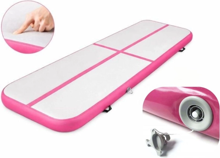 Duurzame en veilige constructie