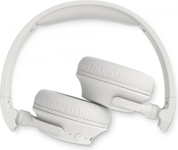 Multipoint Bluetooth-verbinding