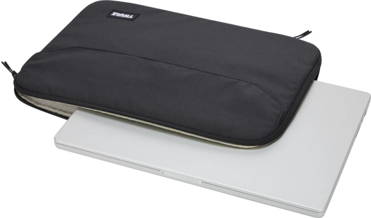 Perfecte pasvorm voor MacBook Pro 16"