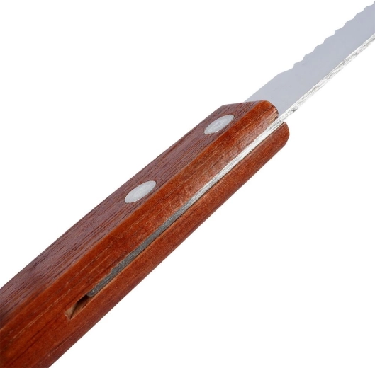 Comfortabele en zekere grip