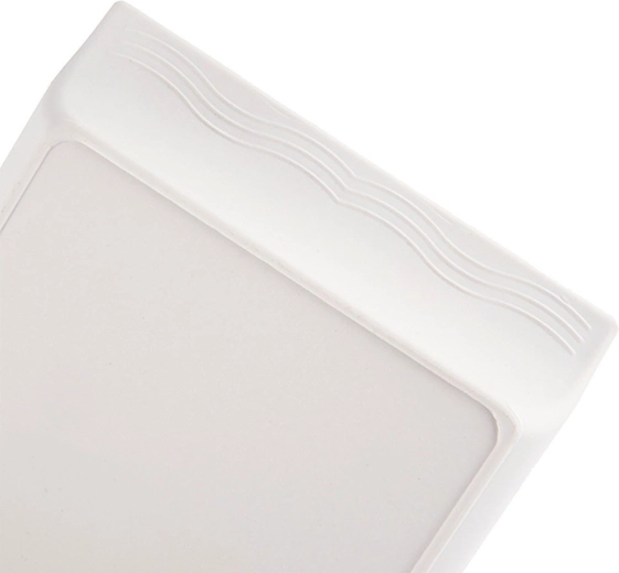 Duurzame constructie en elegant design