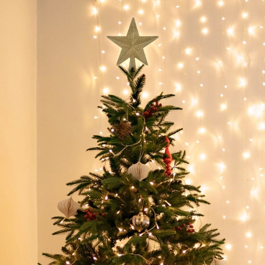 Veilig en onbreekbaar