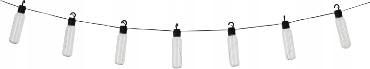 Eenvoudige installatie en IP44-bestendigheid