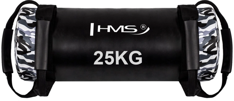 Duurzame vulling en sterke naden