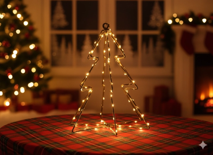 Minimalistisch design, maximaal effect