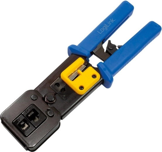 Ratelmechanisme voor consistent krimpen