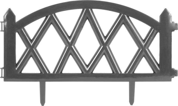 Snelle installatie met grondankers