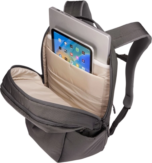 Veilige opslag van laptop en tablet