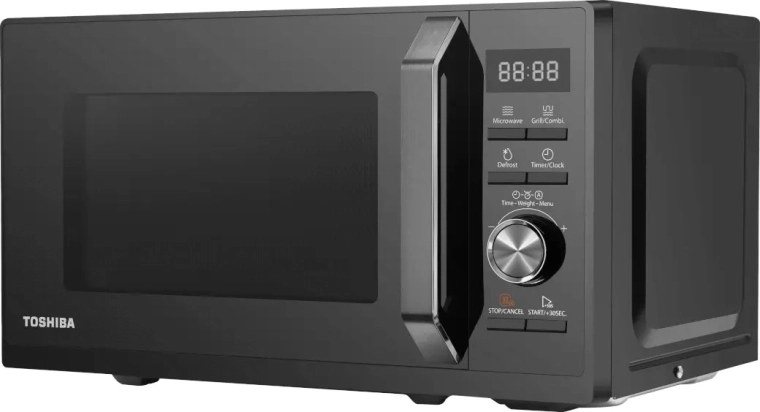 ChefDefrost en automatische programma’s voor eenvoudige bediening